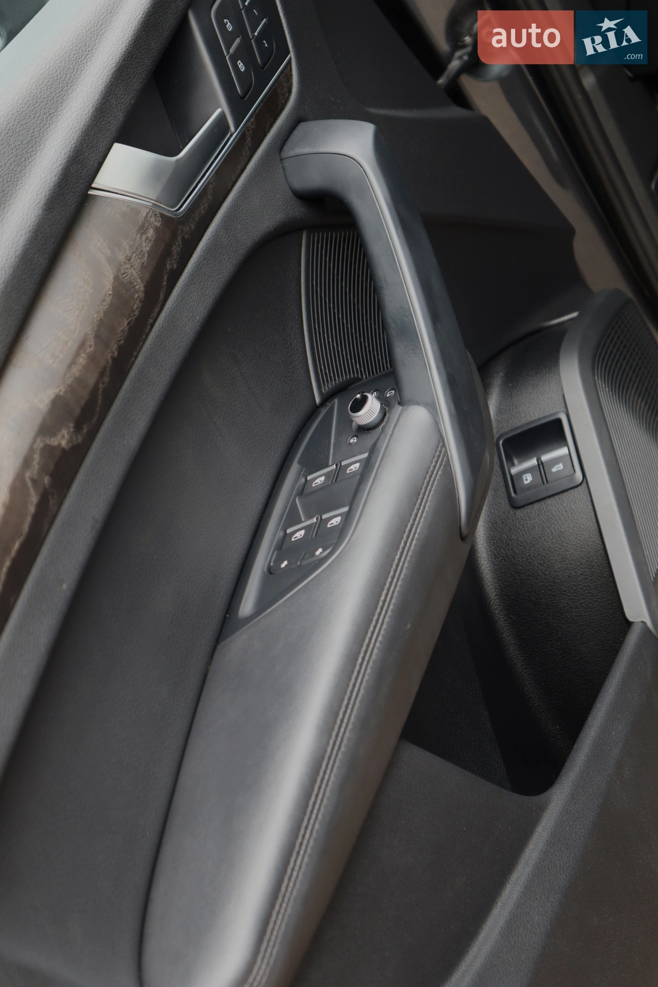 2019 Audi Q5 - мініатюра 58