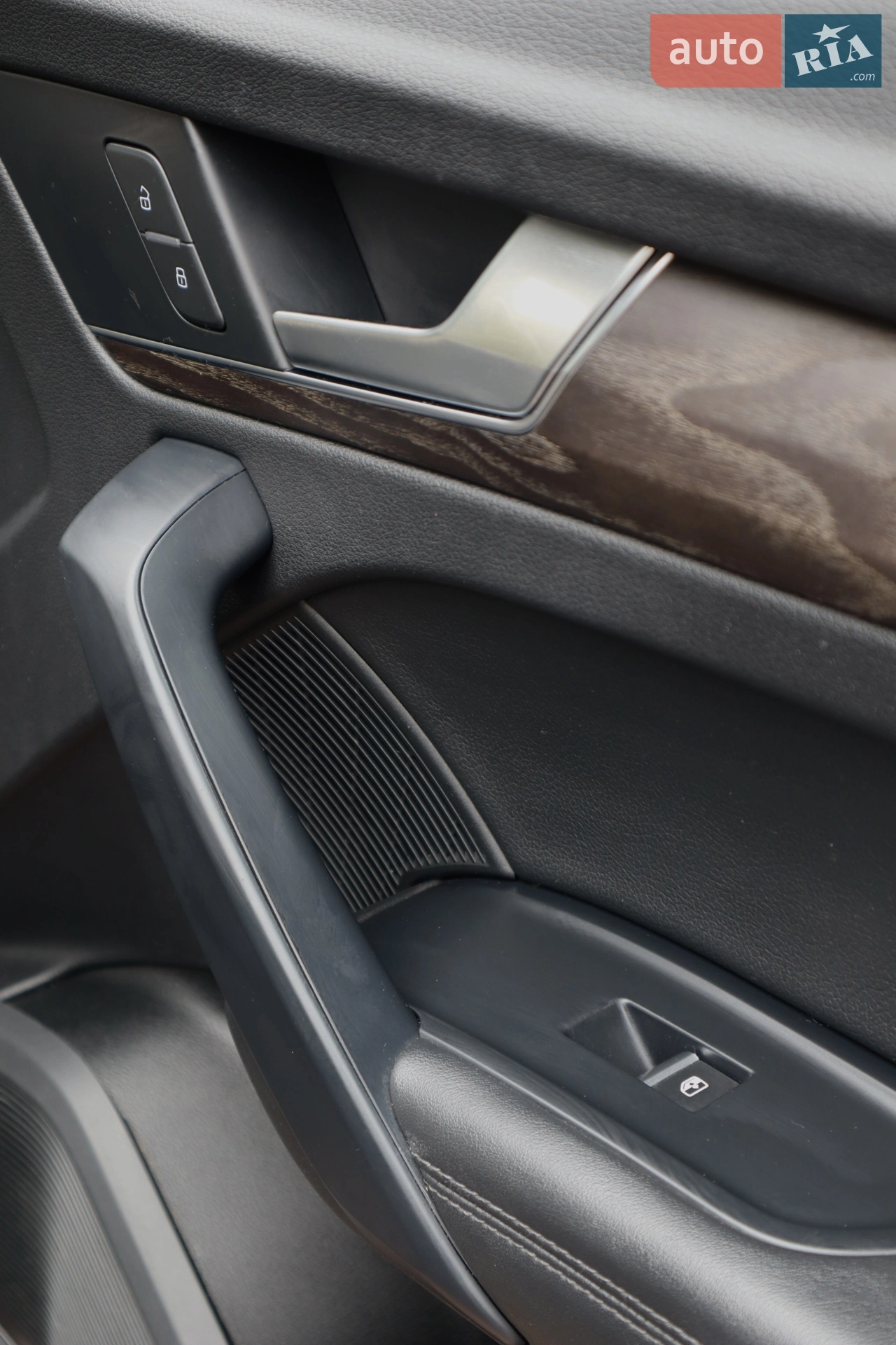2019 Audi Q5 - мініатюра 62