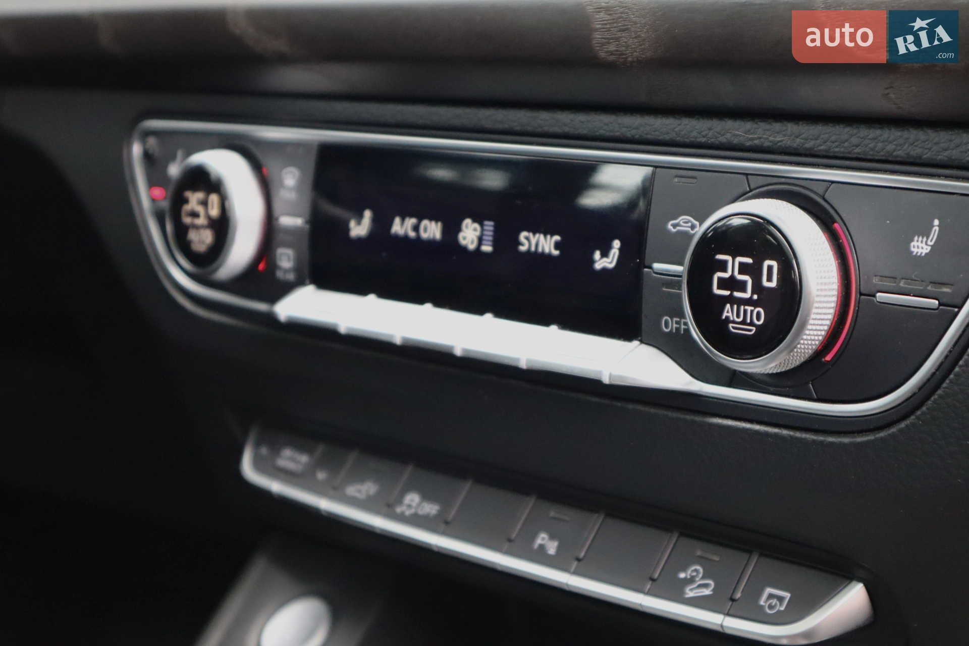 2019 Audi Q5 - мініатюра 66