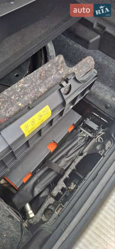 Внедорожник / Кроссовер Audi Q5 2012 в Полтаве фото 13 Внедорожник / Кроссовер Audi Q5 2012 в Полтаве