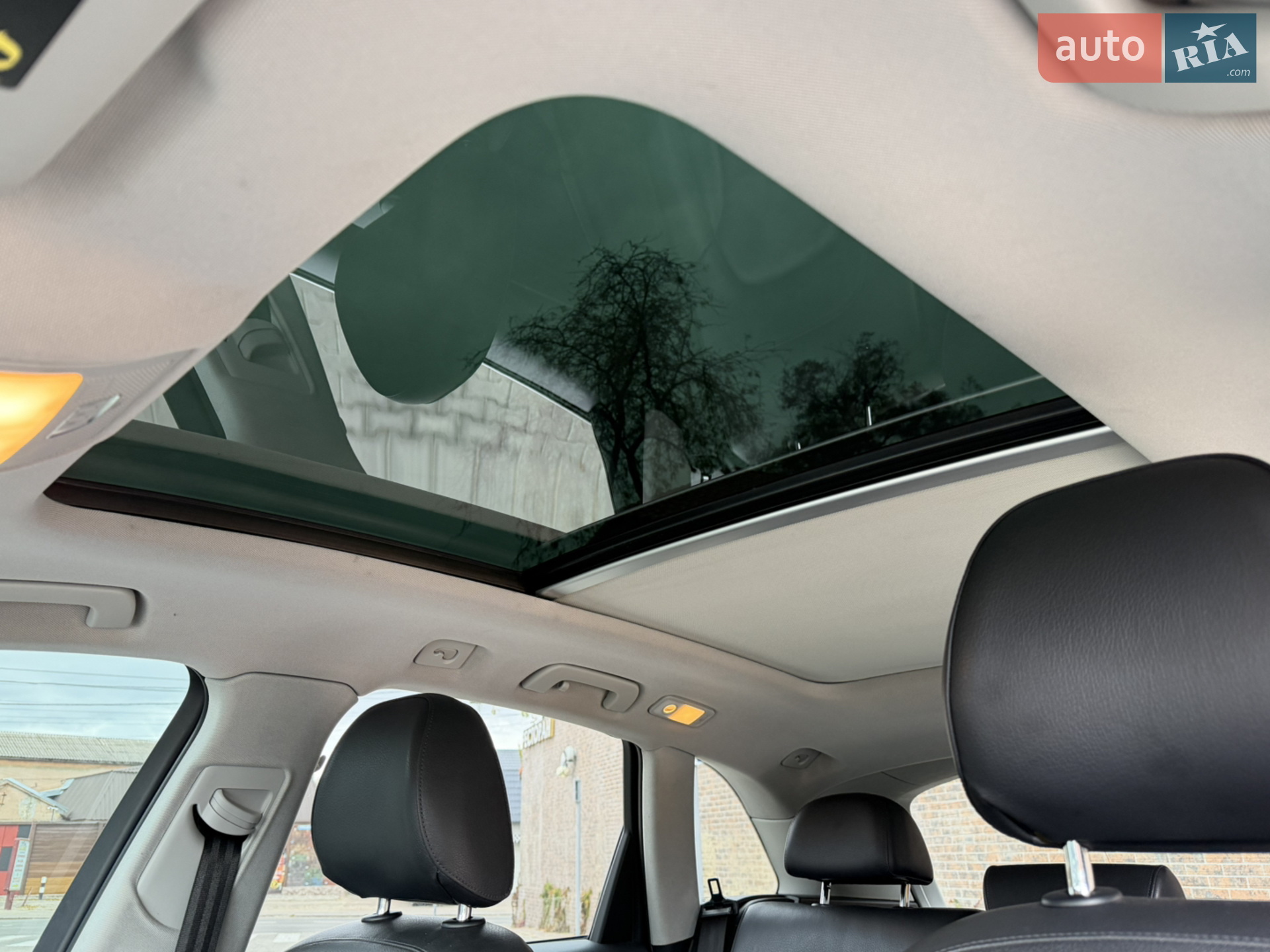 2013 Audi Q5 - мініатюра 2