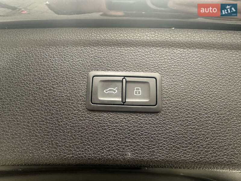 Позашляховик / Кросовер Audi Q5 2019 в Києві фото 74 Позашляховик / Кросовер Audi Q5 2019 в Києві