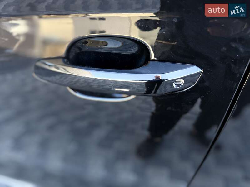 Внедорожник / Кроссовер Audi Q5 2018 в Львове