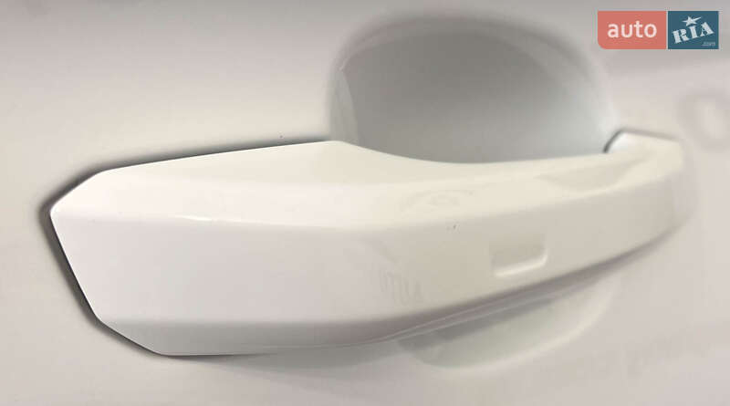 Позашляховик / Кросовер Audi Q5 2017 в Львові фото 42 Позашляховик / Кросовер Audi Q5 2017 в Львові