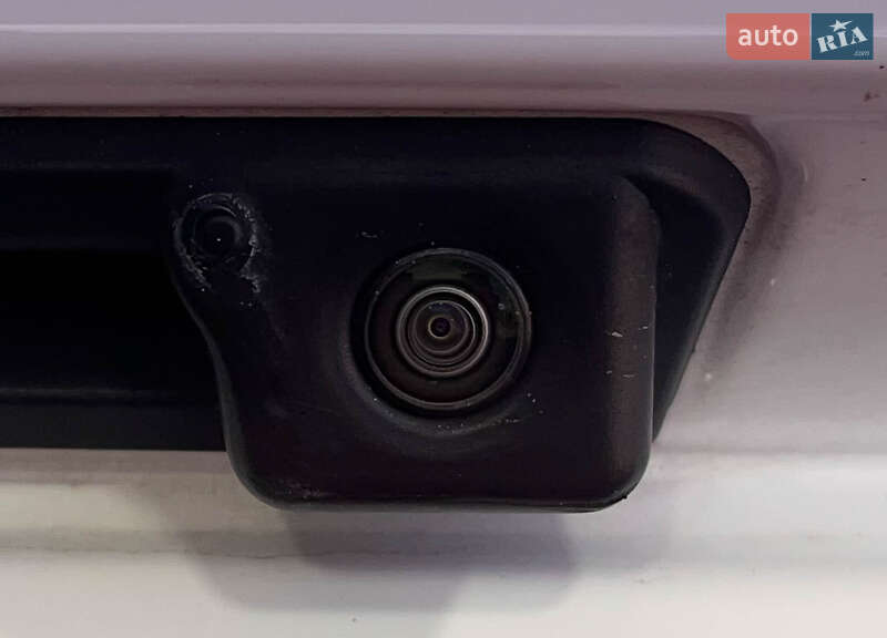 Позашляховик / Кросовер Audi Q5 2017 в Львові фото 40 Позашляховик / Кросовер Audi Q5 2017 в Львові