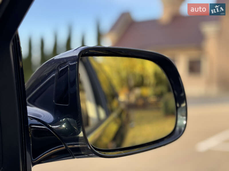 Внедорожник / Кроссовер Audi Q5 2016 в Киеве