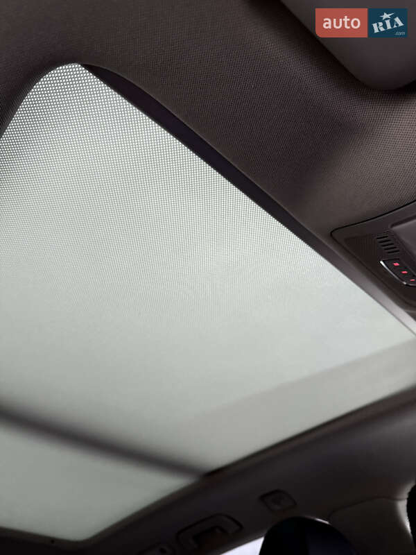 Позашляховик / Кросовер Audi Q5 2014 в Охтирці фото 46 Позашляховик / Кросовер Audi Q5 2014 в Охтирці