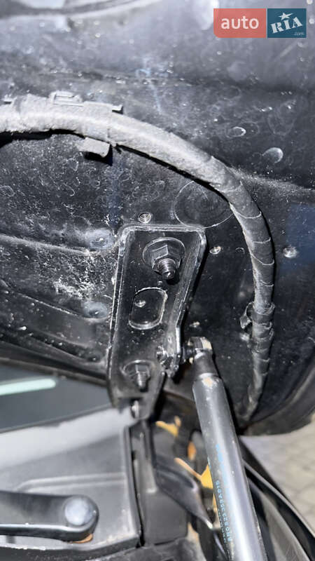 Позашляховик / Кросовер Audi Q5 2014 в Шепетівці