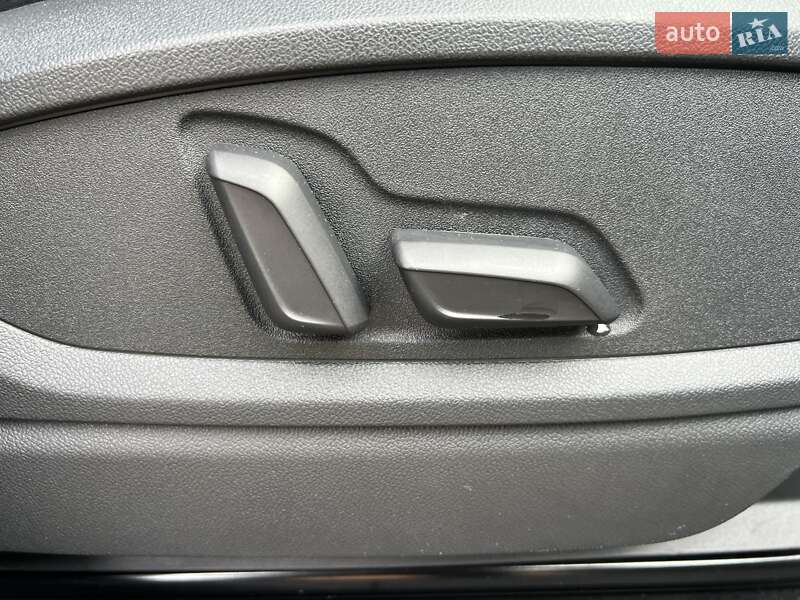 Внедорожник / Кроссовер Audi Q5 2020 в Киеве фото 36 Внедорожник / Кроссовер Audi Q5 2020 в Киеве
