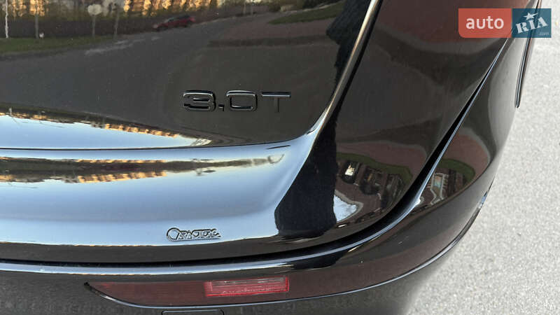 Позашляховик / Кросовер Audi Q5 2013 в Києві фото 35 Позашляховик / Кросовер Audi Q5 2013 в Києві