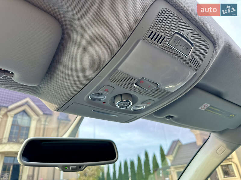 Внедорожник / Кроссовер Audi Q5 2014 в Киеве фото 51 Внедорожник / Кроссовер Audi Q5 2014 в Киеве