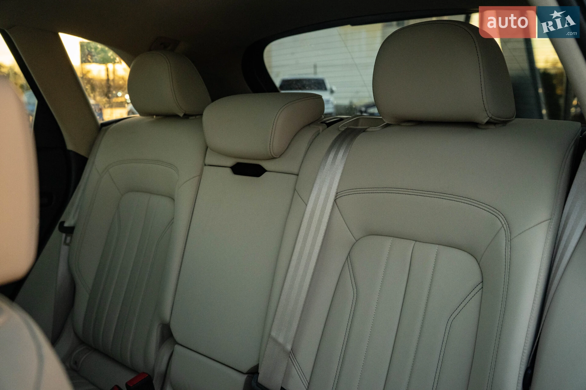 2021 Audi Q5 - мініатюра 39