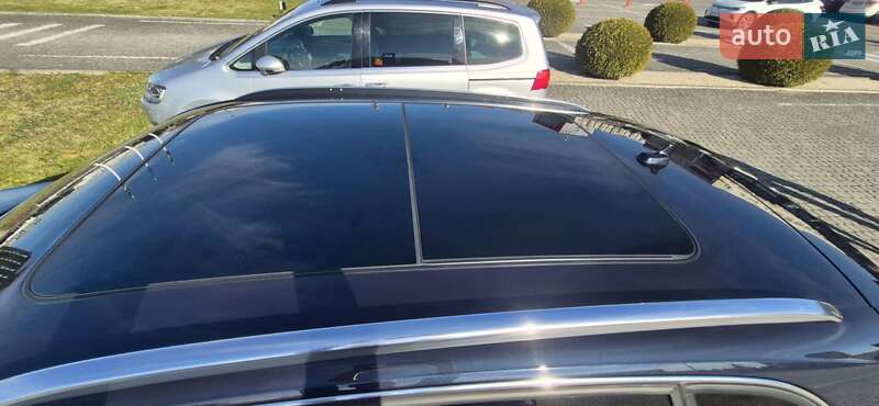 Внедорожник / Кроссовер Audi Q5 2016 в Львове фото 23 Внедорожник / Кроссовер Audi Q5 2016 в Львове