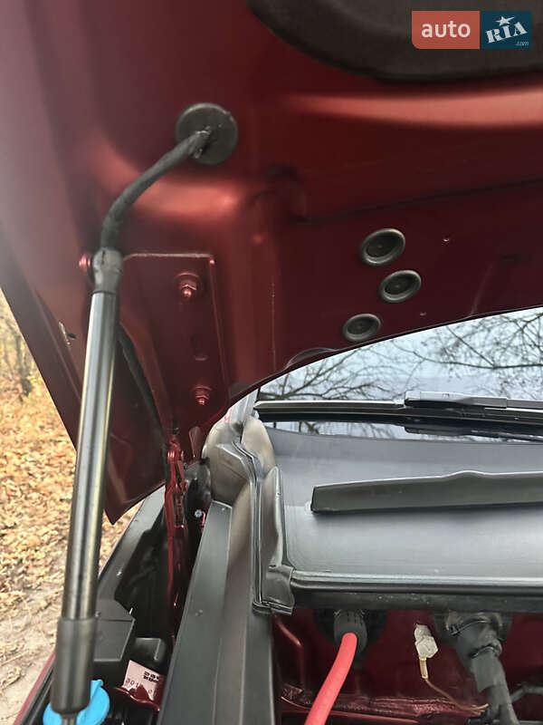 Внедорожник / Кроссовер Audi Q5 2017 в Тернополе фото 72 Внедорожник / Кроссовер Audi Q5 2017 в Тернополе