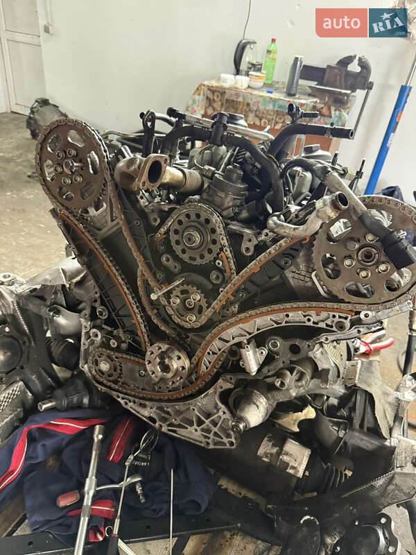 Внедорожник / Кроссовер Audi Q5 2014 в Стрые фото 28 Внедорожник / Кроссовер Audi Q5 2014 в Стрые