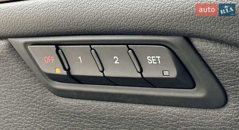 Позашляховик / Кросовер Audi Q5 2015 в Стрию