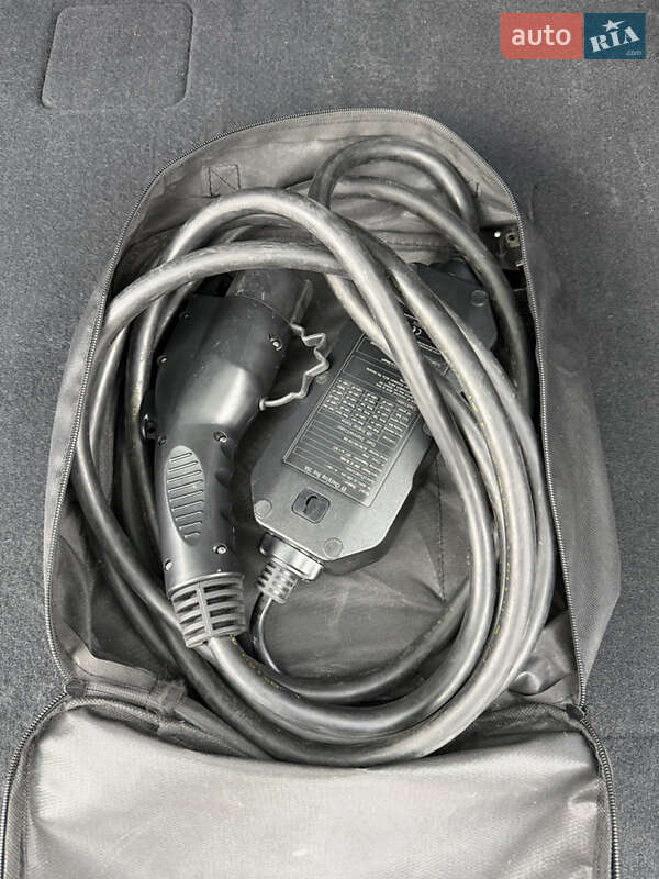 Позашляховик / Кросовер Audi Q5 2024 в Львові