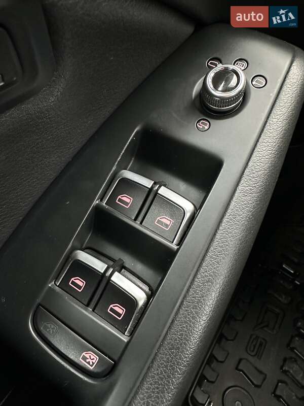 Позашляховик / Кросовер Audi Q5 2015 в Білогородці фото 38 Позашляховик / Кросовер Audi Q5 2015 в Білогородці