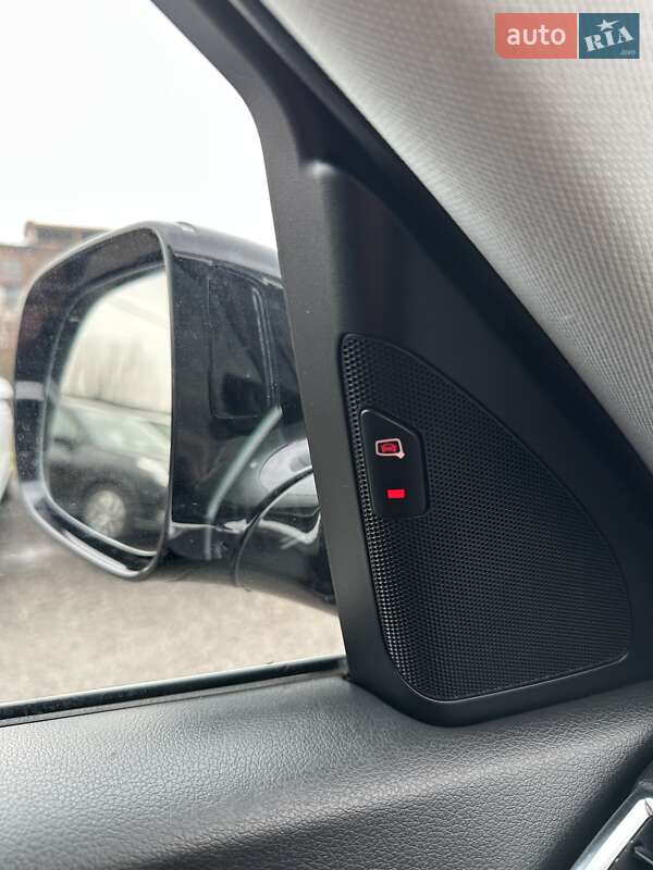 Позашляховик / Кросовер Audi Q5 2015 в Білогородці фото 40 Позашляховик / Кросовер Audi Q5 2015 в Білогородці