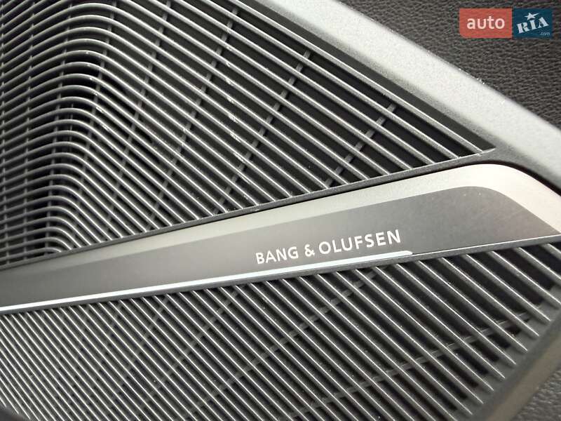 Внедорожник / Кроссовер Audi Q5 2018 в Киеве