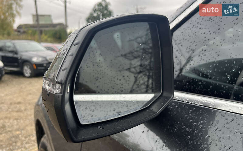 Позашляховик / Кросовер Audi Q5 2022 в Стрию фото 22 Позашляховик / Кросовер Audi Q5 2022 в Стрию