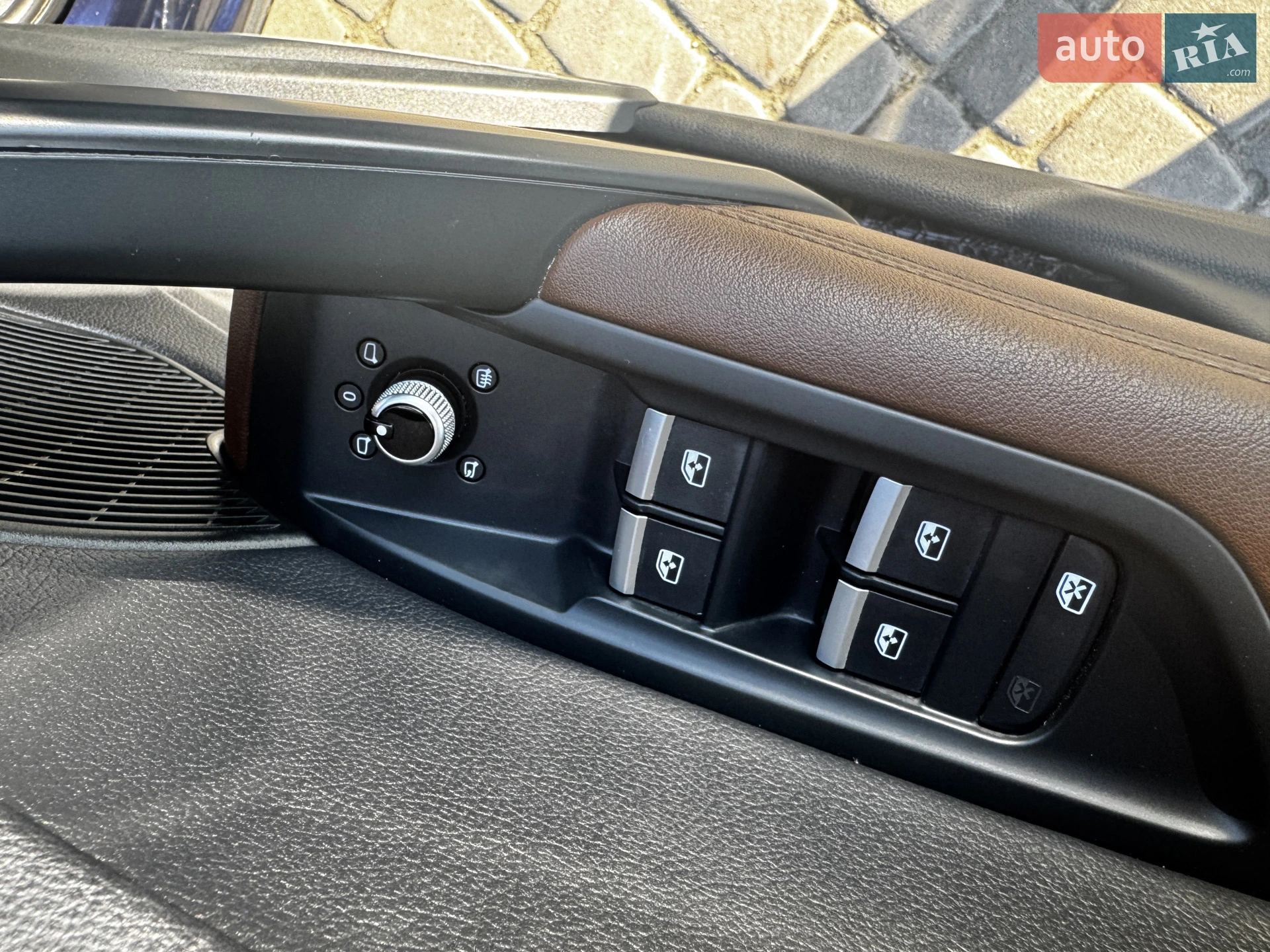 2017 Audi Q5 - мініатюра 48