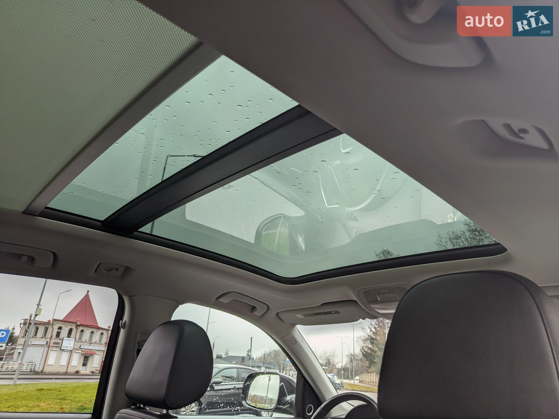 2013 Audi Q5 - мініатюра 37