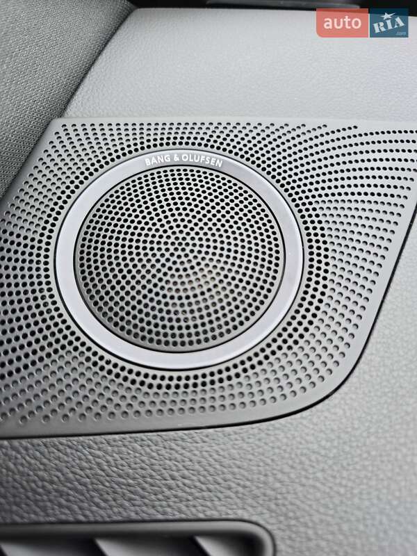 Внедорожник / Кроссовер Audi Q5 2016 в Киеве фото 38 Внедорожник / Кроссовер Audi Q5 2016 в Киеве