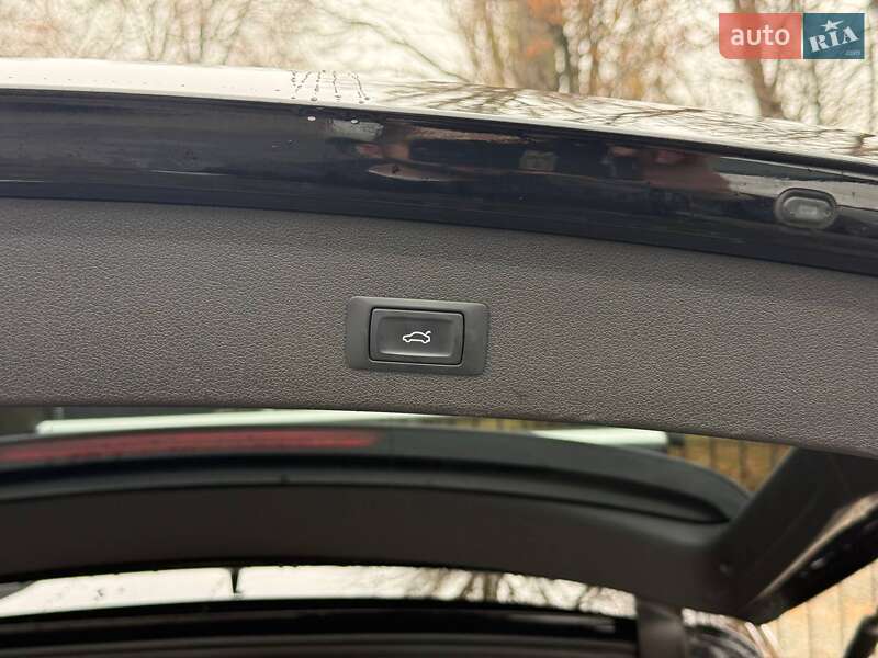 Внедорожник / Кроссовер Audi Q5 2013 в Хмельницком фото 44 Внедорожник / Кроссовер Audi Q5 2013 в Хмельницком