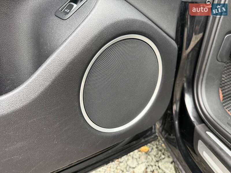 Внедорожник / Кроссовер Audi Q5 2013 в Хмельницком фото 23 Внедорожник / Кроссовер Audi Q5 2013 в Хмельницком