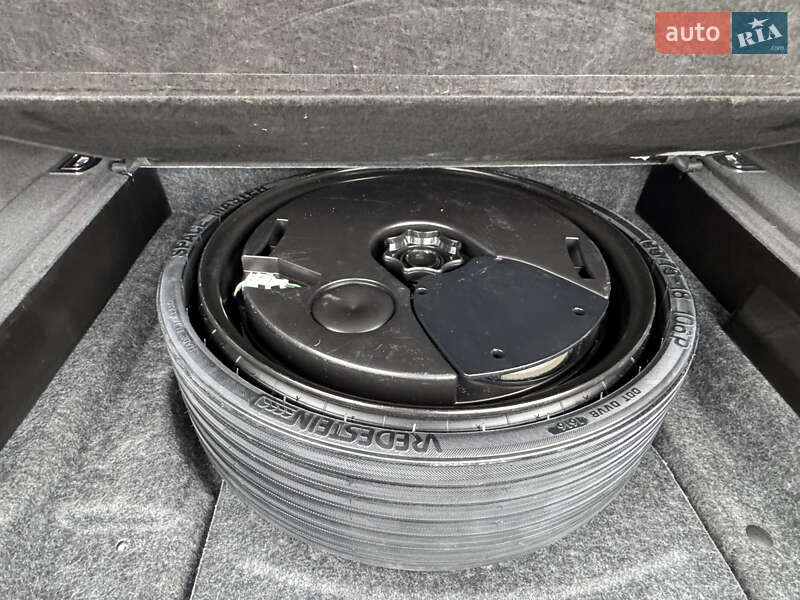 Внедорожник / Кроссовер Audi Q5 2016 в Черкассах фото 24 Внедорожник / Кроссовер Audi Q5 2016 в Черкассах