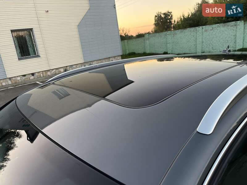 Внедорожник / Кроссовер Audi Q5 2015 в Дубно фото 39 Внедорожник / Кроссовер Audi Q5 2015 в Дубно