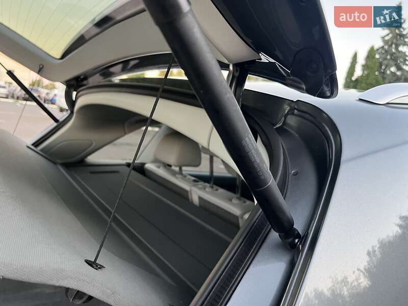 Внедорожник / Кроссовер Audi Q5 2015 в Дубно фото 68 Внедорожник / Кроссовер Audi Q5 2015 в Дубно