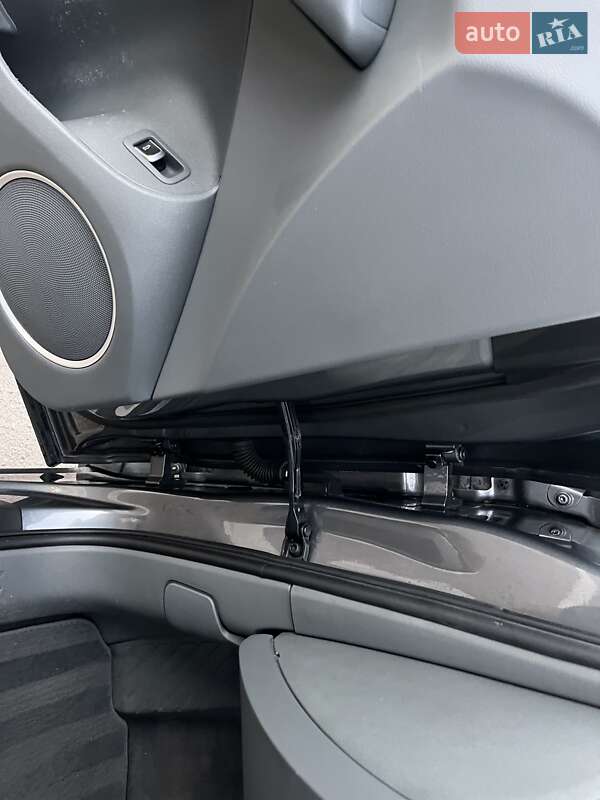 Внедорожник / Кроссовер Audi Q5 2015 в Дубно фото 71 Внедорожник / Кроссовер Audi Q5 2015 в Дубно