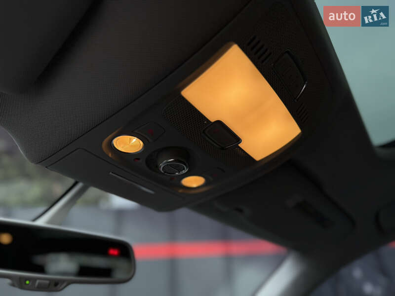 Внедорожник / Кроссовер Audi Q5 2014 в Луцке фото 31 Внедорожник / Кроссовер Audi Q5 2014 в Луцке