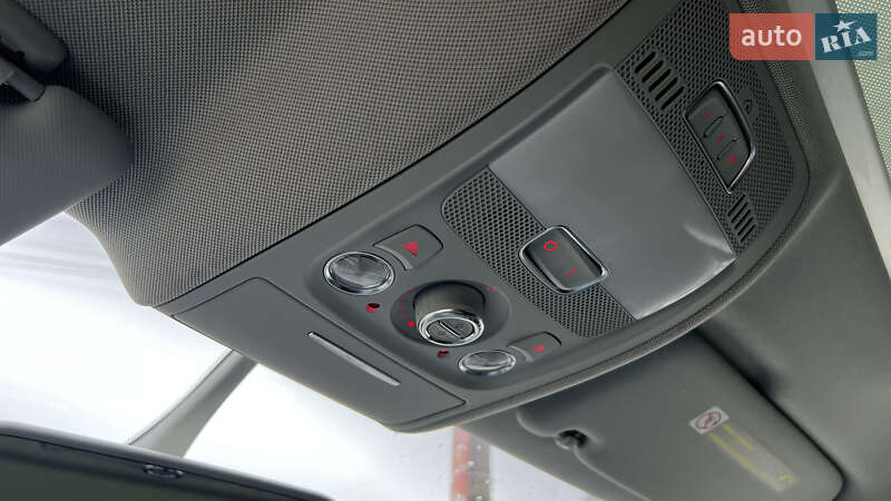 Позашляховик / Кросовер Audi Q5 2014 в Львові фото 17 Позашляховик / Кросовер Audi Q5 2014 в Львові