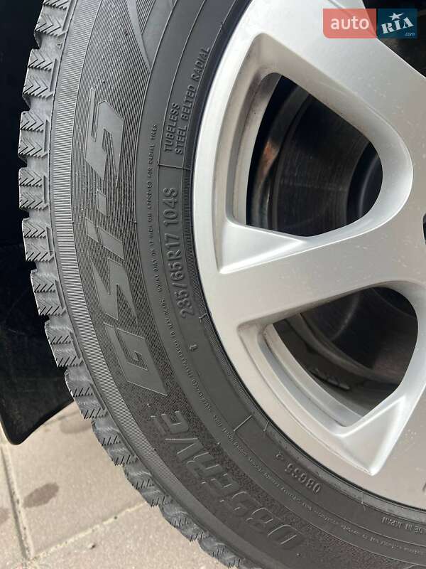 Позашляховик / Кросовер Audi Q5 2023 в Києві фото 14 Позашляховик / Кросовер Audi Q5 2023 в Києві