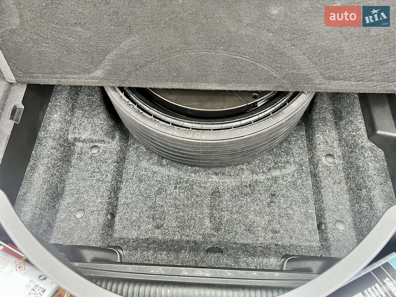 Позашляховик / Кросовер Audi Q5 2016 в Чернівцях