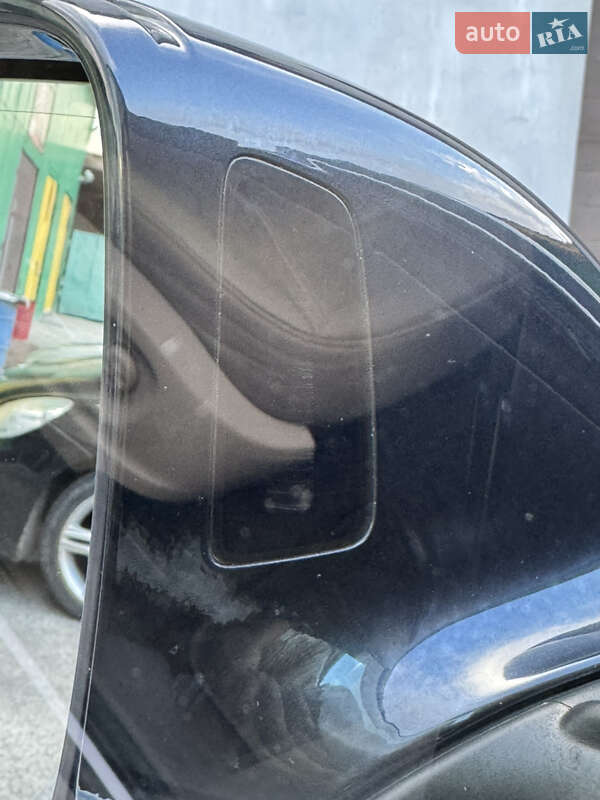 Позашляховик / Кросовер Audi Q5 2013 в Володимирі