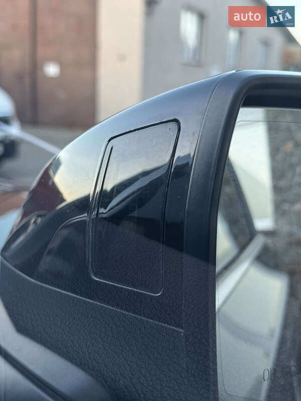 Позашляховик / Кросовер Audi Q5 2021 в Володимирі