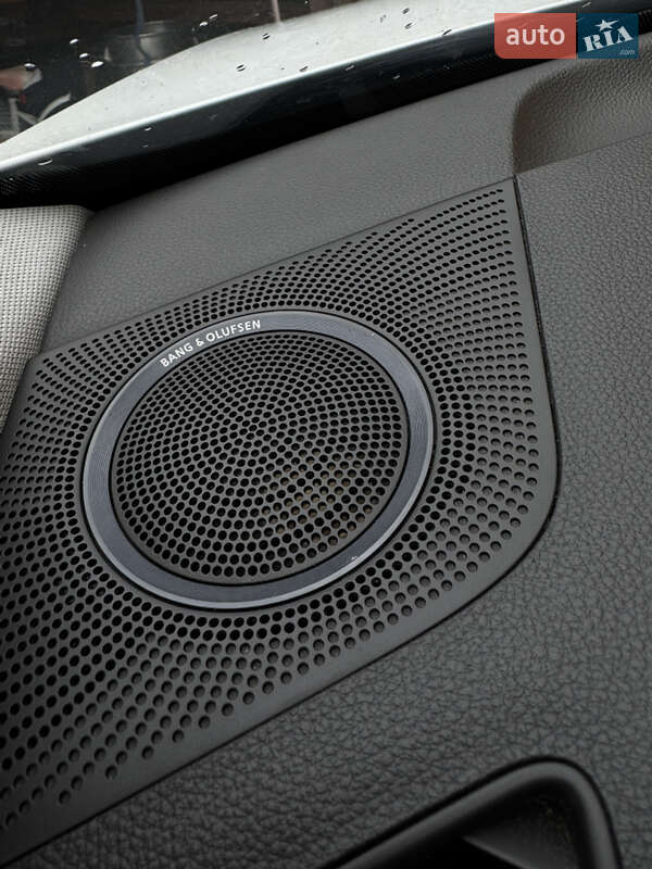 Внедорожник / Кроссовер Audi Q5 2015 в Львове