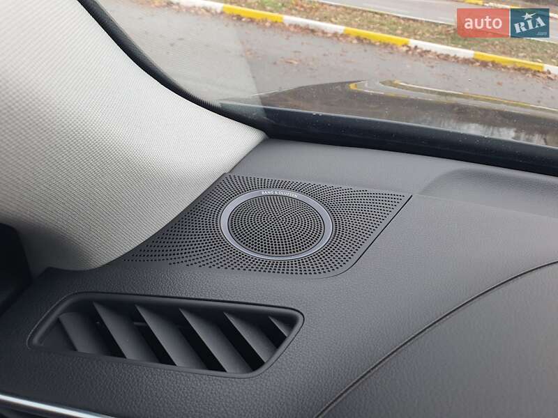 Внедорожник / Кроссовер Audi Q5 2014 в Петропавловской Борщаговке