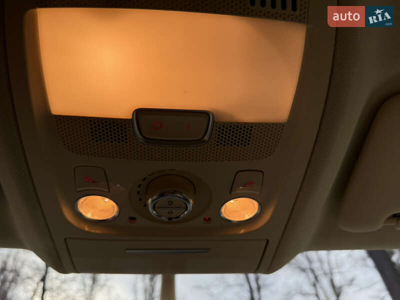 Внедорожник / Кроссовер Audi Q5 2014 в Киеве фото 45 Внедорожник / Кроссовер Audi Q5 2014 в Киеве