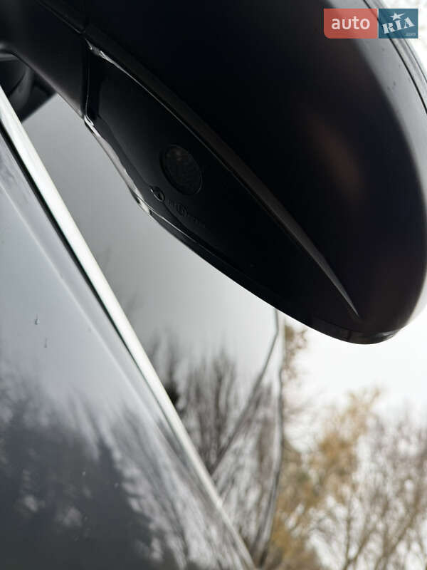 Внедорожник / Кроссовер Audi Q5 2010 в Луцке фото 11 Внедорожник / Кроссовер Audi Q5 2010 в Луцке