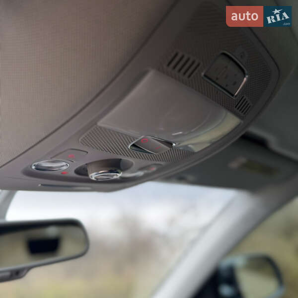 Внедорожник / Кроссовер Audi Q5 2016 в Львове фото 49 Внедорожник / Кроссовер Audi Q5 2016 в Львове