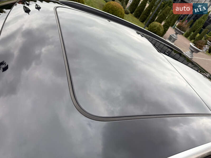 Внедорожник / Кроссовер Audi Q5 2019 в Стрые