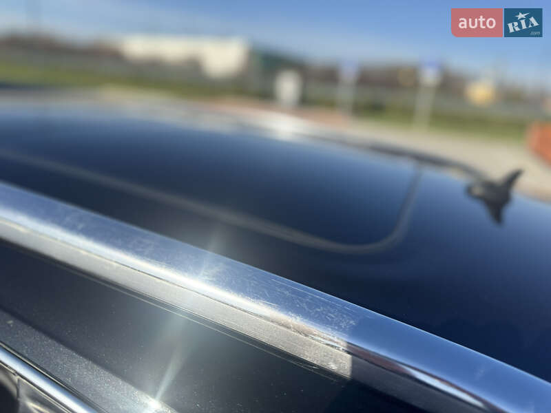 Позашляховик / Кросовер Audi Q5 2009 в Вінниці фото 32 Позашляховик / Кросовер Audi Q5 2009 в Вінниці