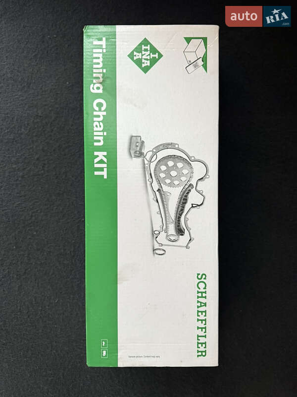 Внедорожник / Кроссовер Audi Q5 2016 в Львове