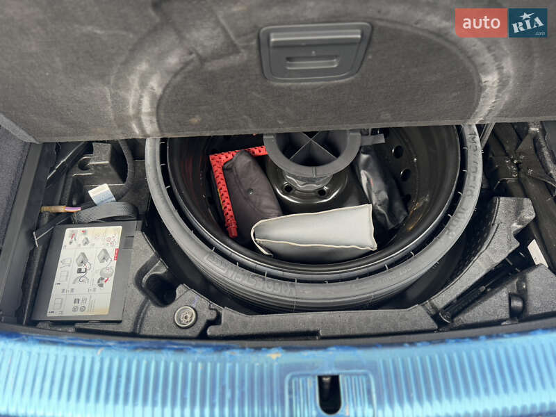 Внедорожник / Кроссовер Audi Q5 2021 в Бердичеве