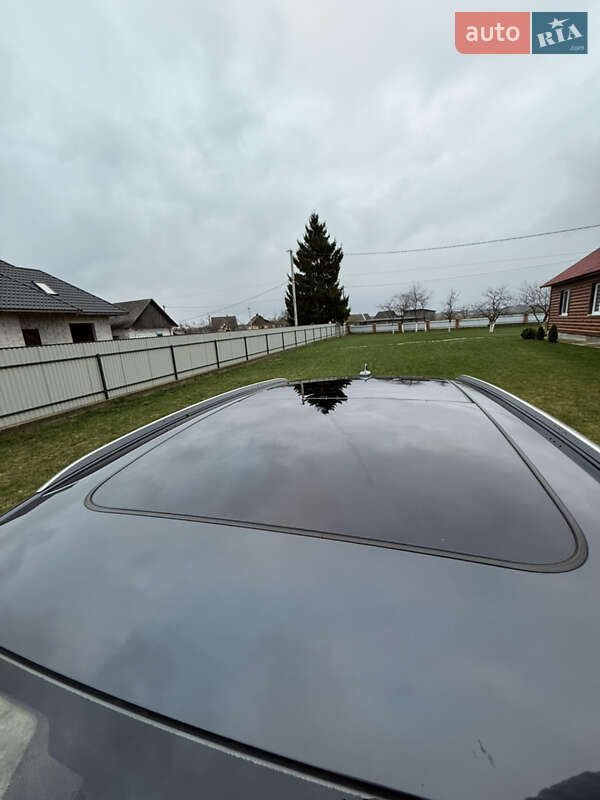 Позашляховик / Кросовер Audi Q5 2019 в Вараші фото 18 Позашляховик / Кросовер Audi Q5 2019 в Вараші